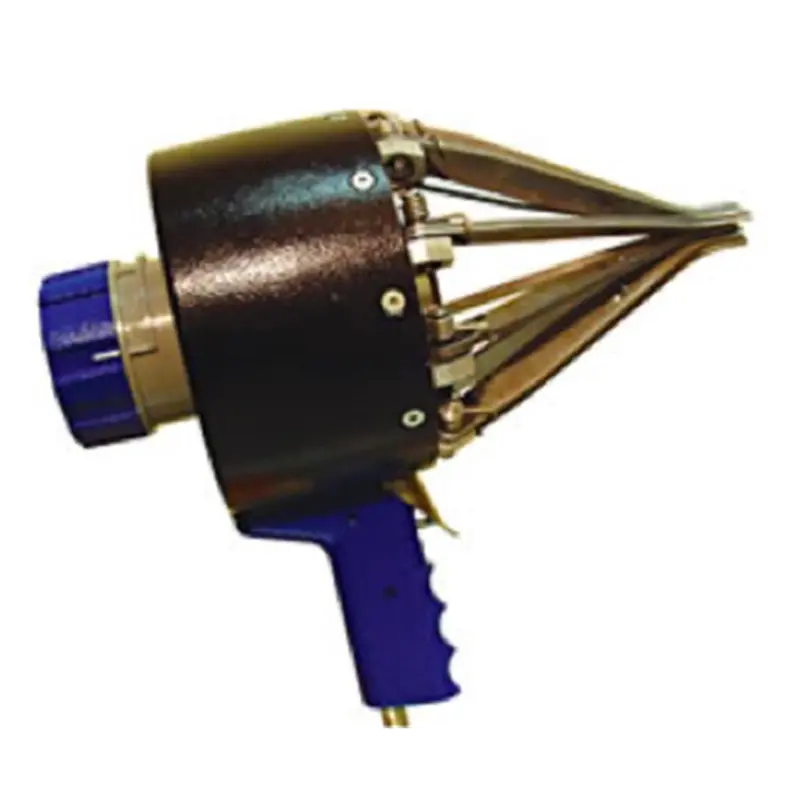 Flexx Boot Fb 5000 Rapid Flexx Gun Cv Boot Installer Flxfb5000 Astoria 2000 1