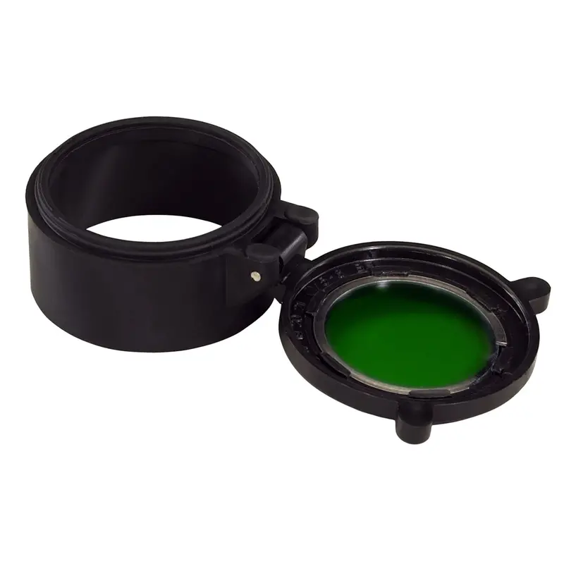 Flip Replacement Lens Green Stl75117 Streamlight 1