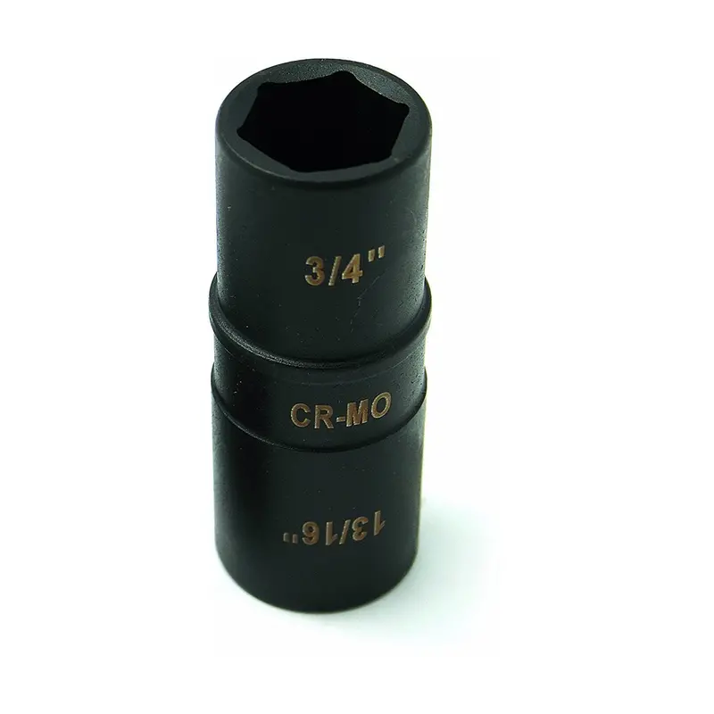 Flip Skt 3/4X13/16" Ctaa166 Cta Manufacturing 1