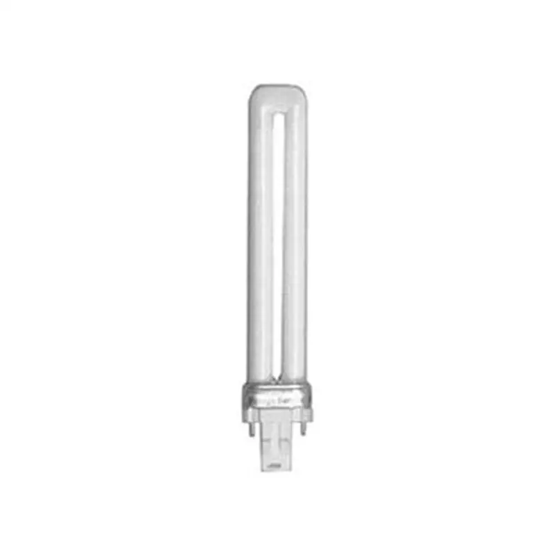 Fluorescent Bulb For Central Stomp Lights Cen11006-17 Central Tools 1