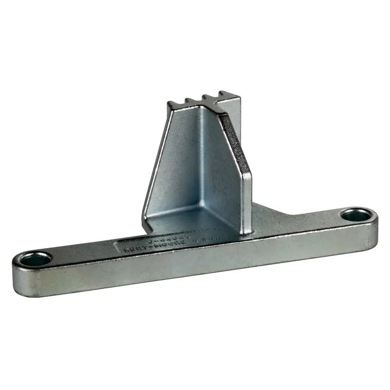 Fly Wheel Holder Otcj44643 Otc 1