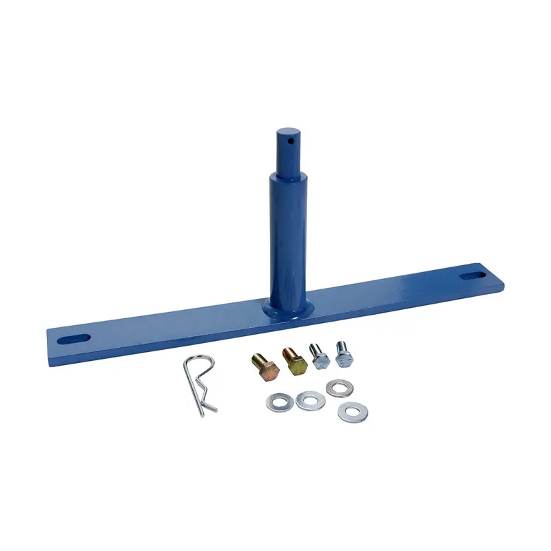 Flywheel Attachment, For Clutc Otc516160 Otc 1