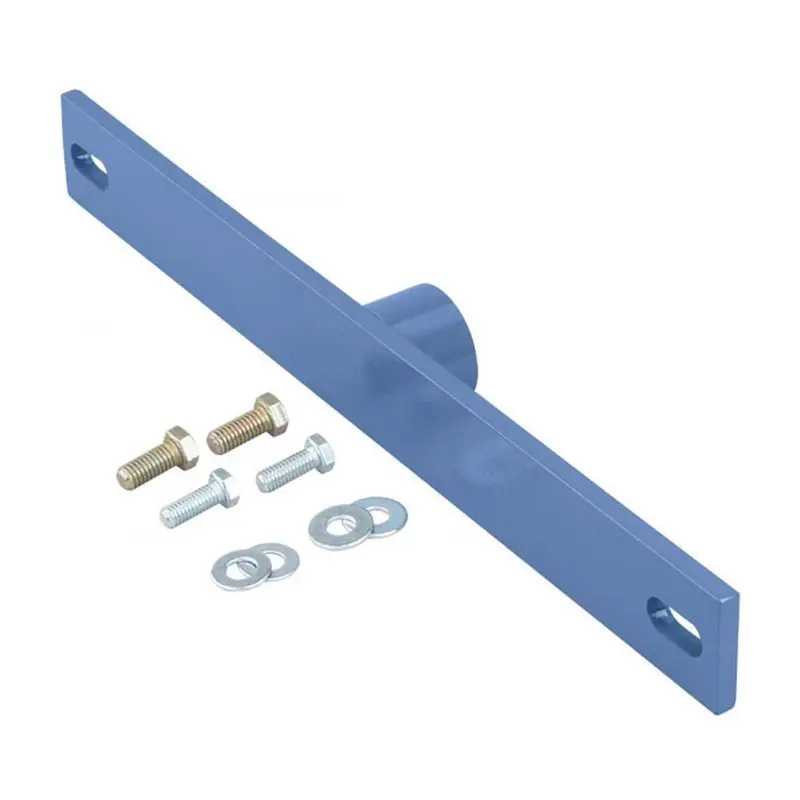Flywheel Handler Otc218174 Otc 1
