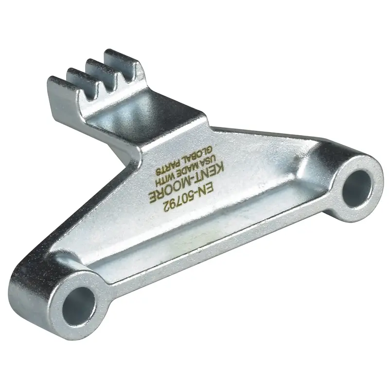 Flywheel Holding Tool Otc6759 Otc 1