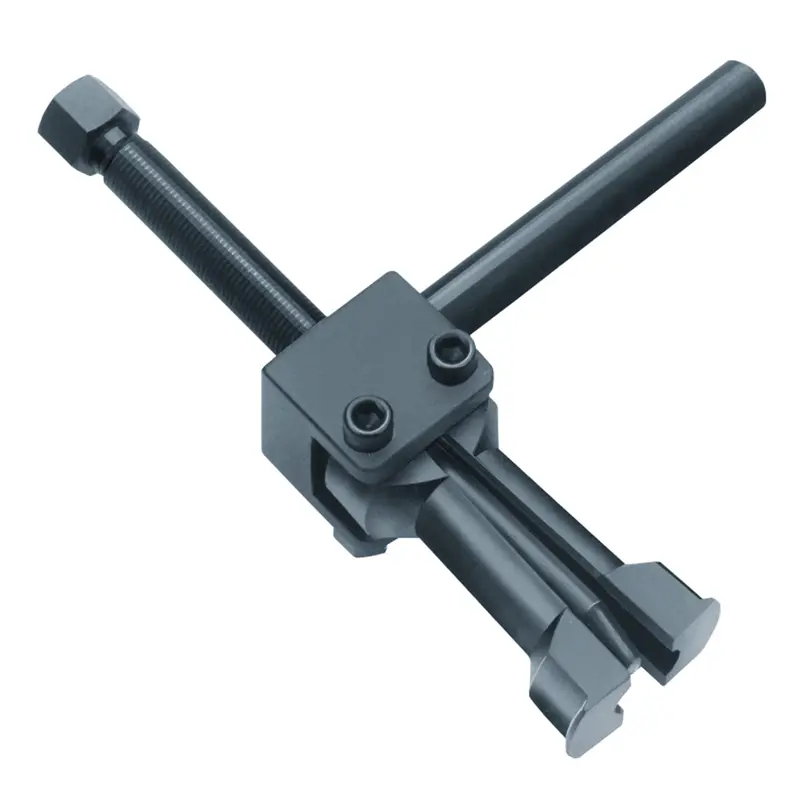 Flywheel Pilot Bearing Puller For 1" I.D. Otc5049 Otc 1