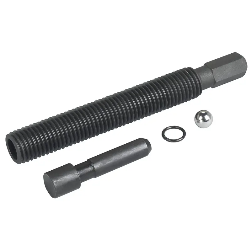 Forcing Screw Assembly Otc222395 Otc 1