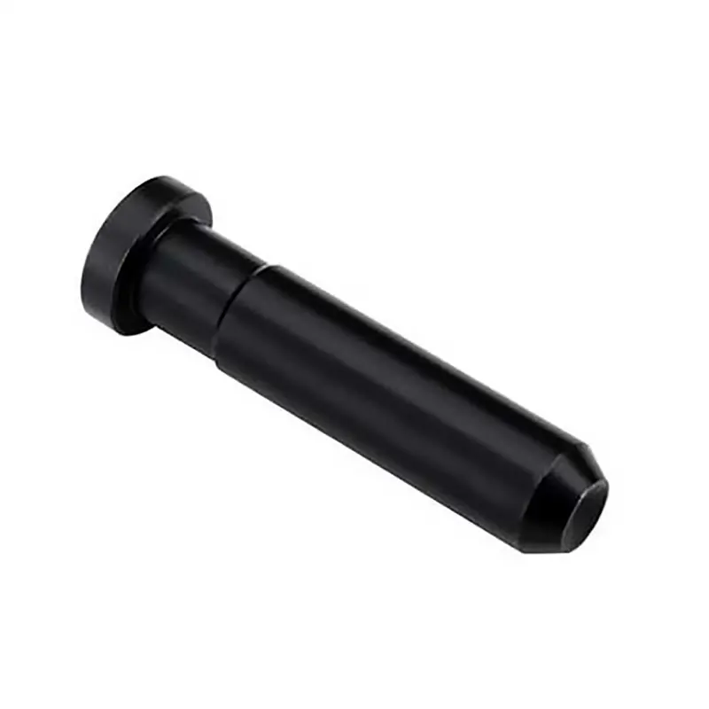 Forcing Screw Otc24822 Otc 1