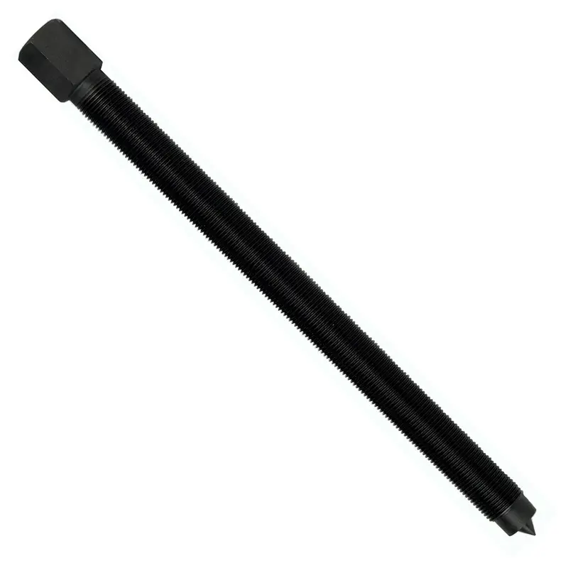 Forcing Screw Otc34703 Otc 1
