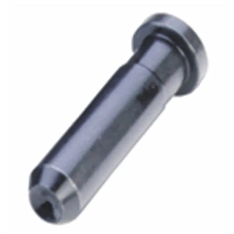 Forcing Screw Plug For Ball Joint Otc314392 Otc 1