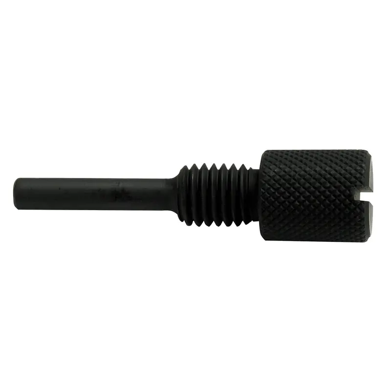 Ford 2.3L Timing Peg Otc303-507 Otc 1