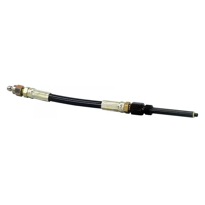 Ford 6.0L Diesel Compression Tester Adapter Otc6660 Otc 1