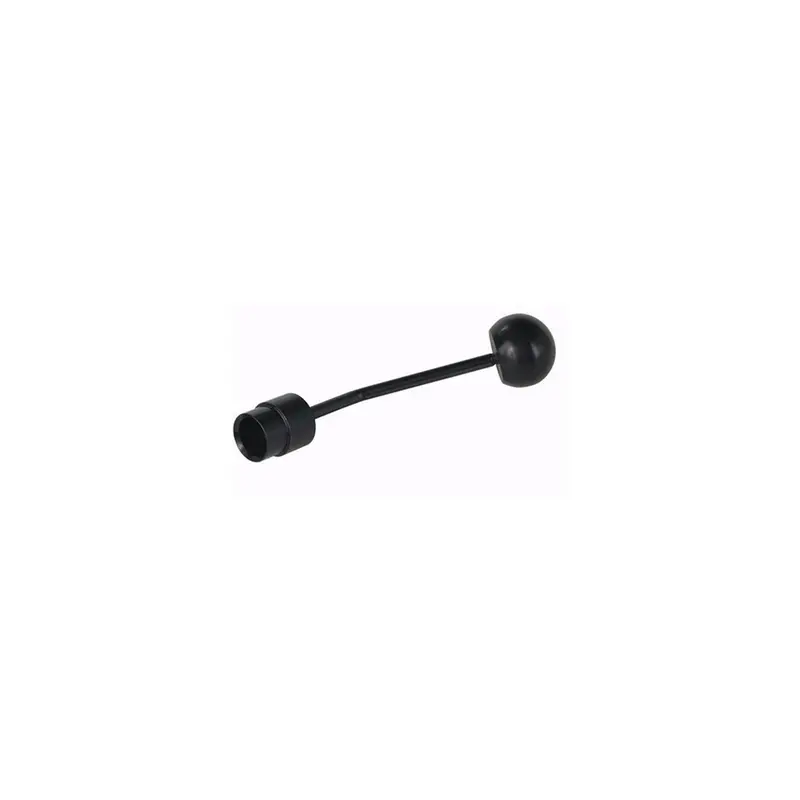 Ford 6.0L Terminal Release Tool Otc6766 Otc 1
