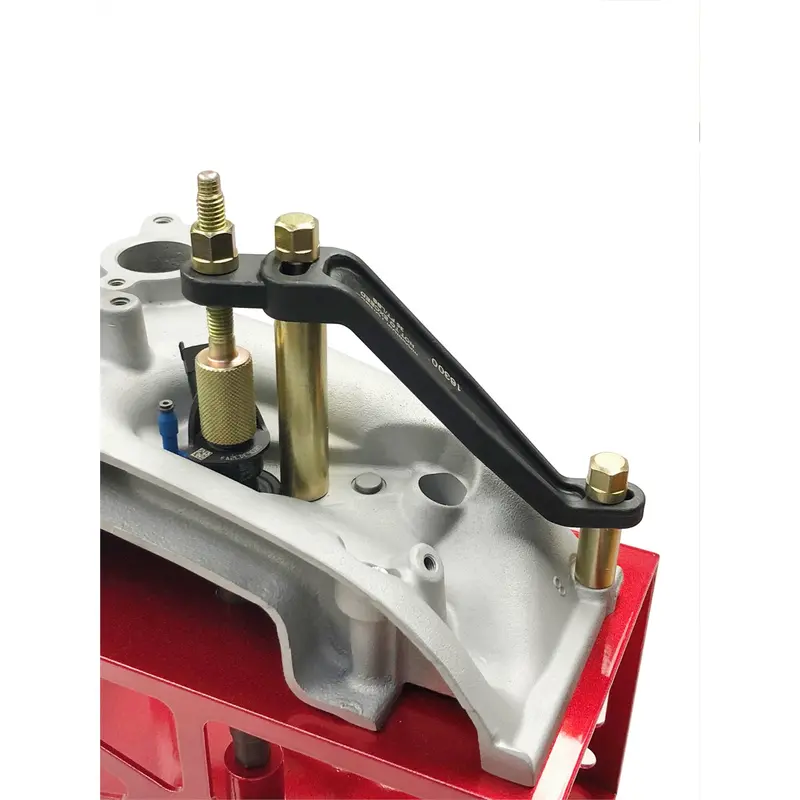 Ford 6.7L Power Stroke Diesel Injector Puller Sch16300 Schley Products, Inc 1