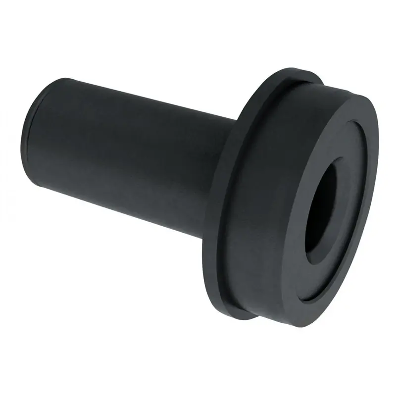 Ford Axle Shaft Seal Installers Otc6697 Otc 1