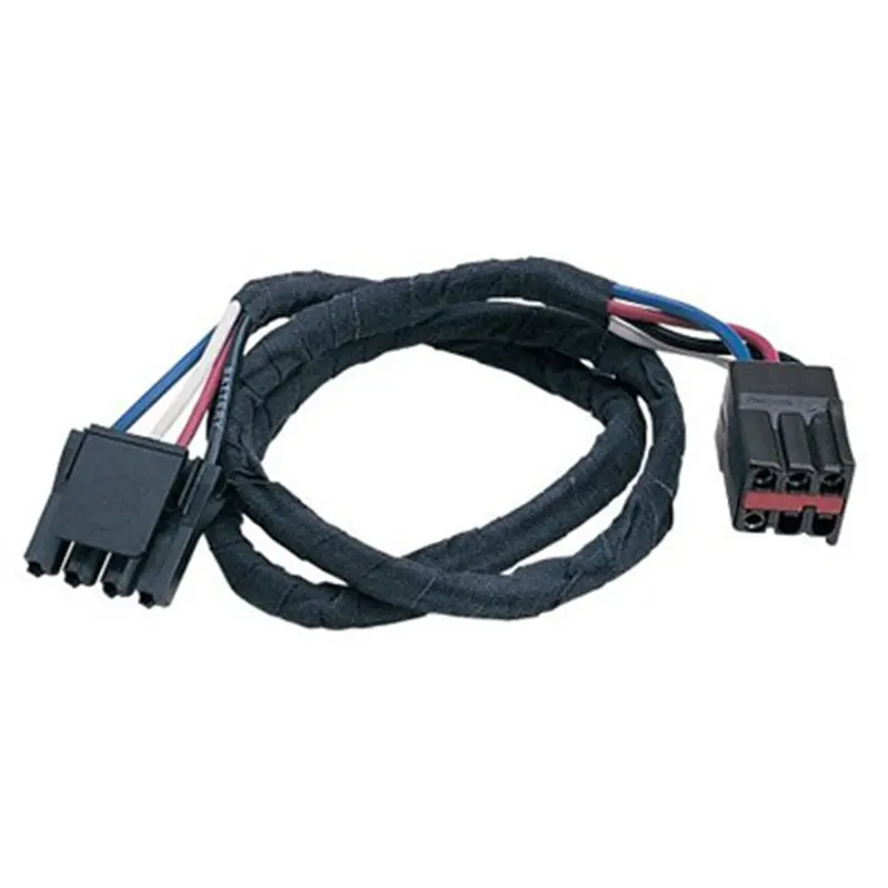 Ford Brake Control Adapter '94 Hpk47715 United Marketing Inc. 1