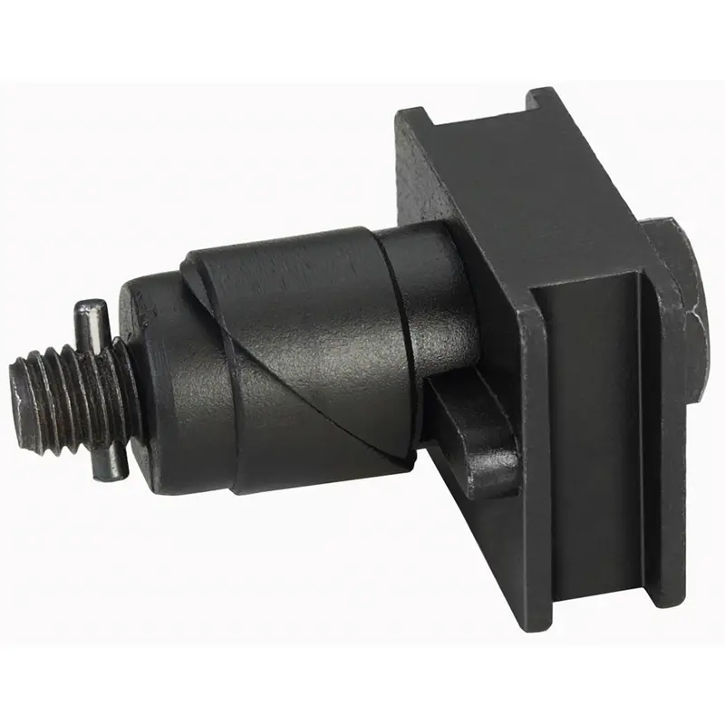 Ford Cam Holder Otc6480 Otc 1
