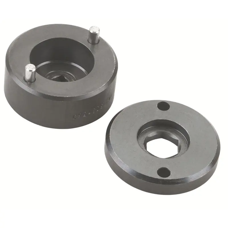 Ford Cam Holding Set Otc6476 Otc 1