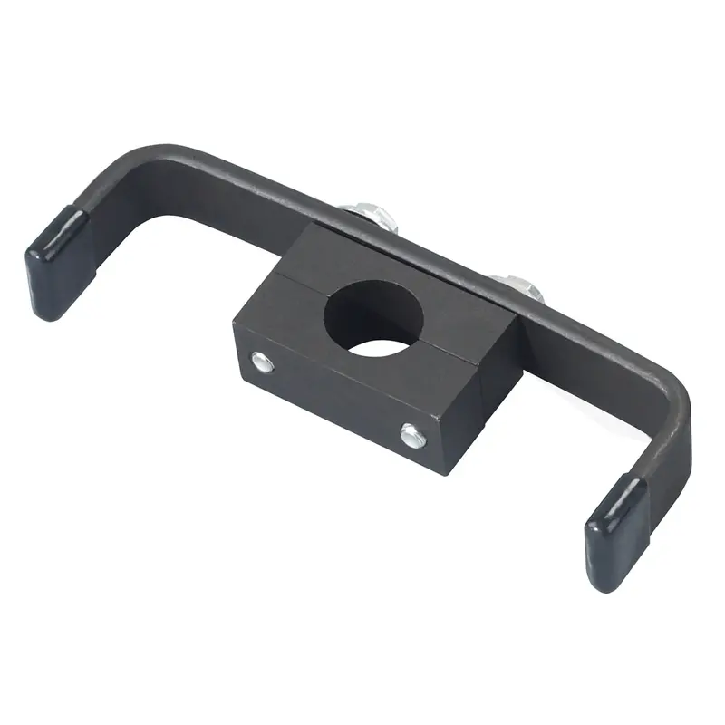 Ford Cam Holding Set Otc6477 Otc 1