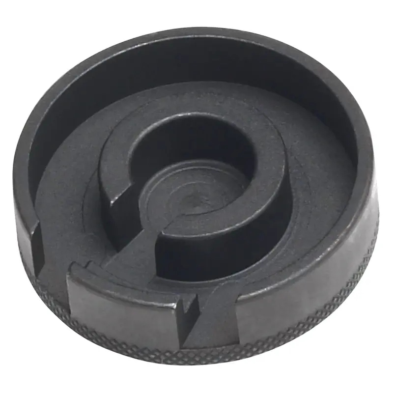 Ford Cam Sensor Sync Tool Otc6483 Otc 1