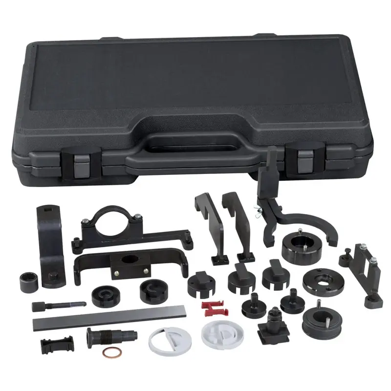 Ford Camshaft Master Kit Otc6489 Otc 1
