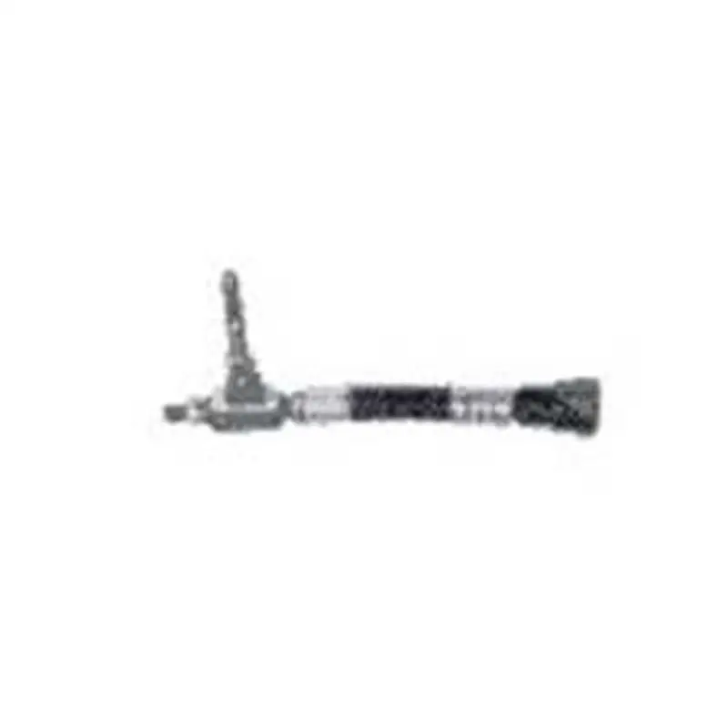 Ford Cfi Adapter (36100) Sgt37260 Sg Tool Aid 1