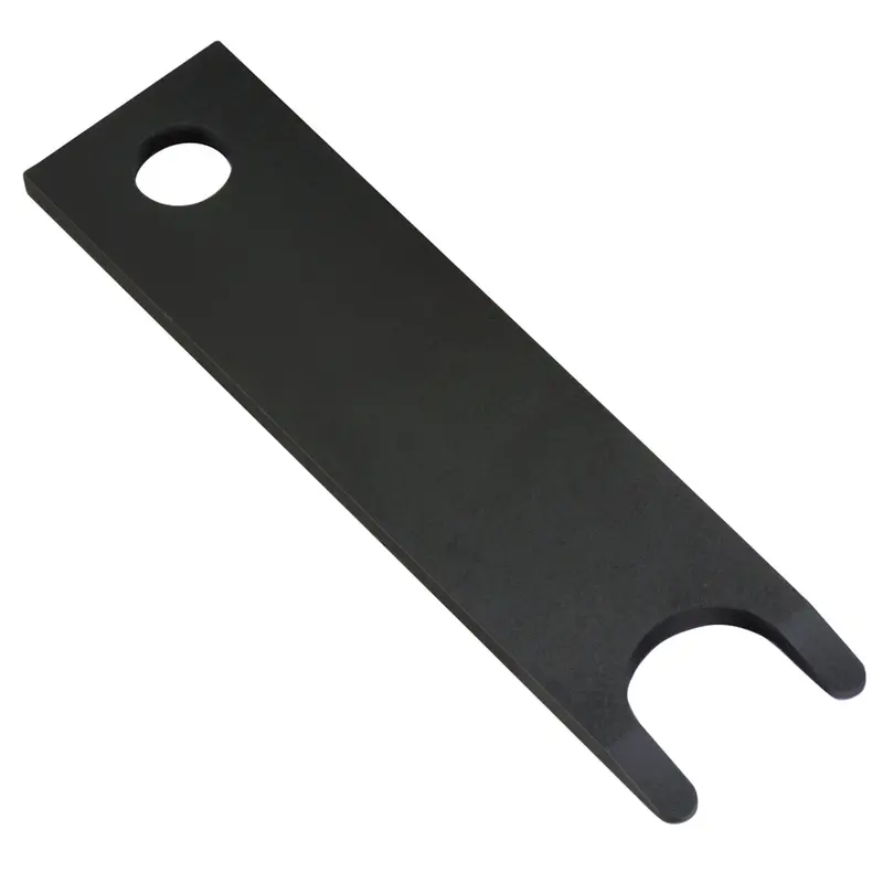 Ford Clutch Coupling Tool Otc7646a Otc 1