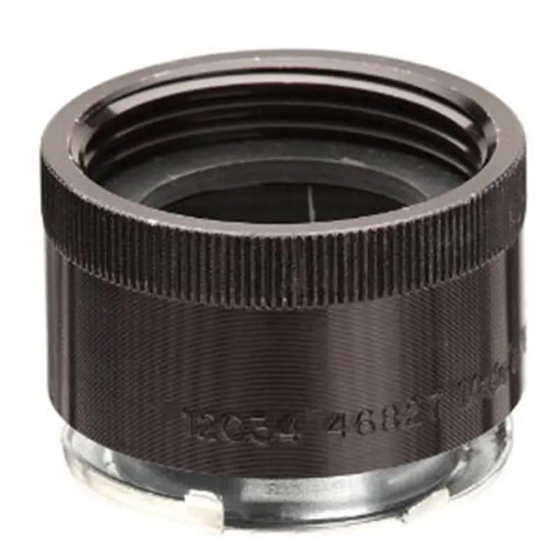 Ford Contour Adaptor Stn12034 Stant 1