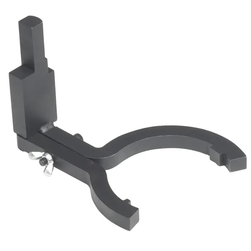 Ford Crank Tdc Holding Tool Otc6479 Otc 1