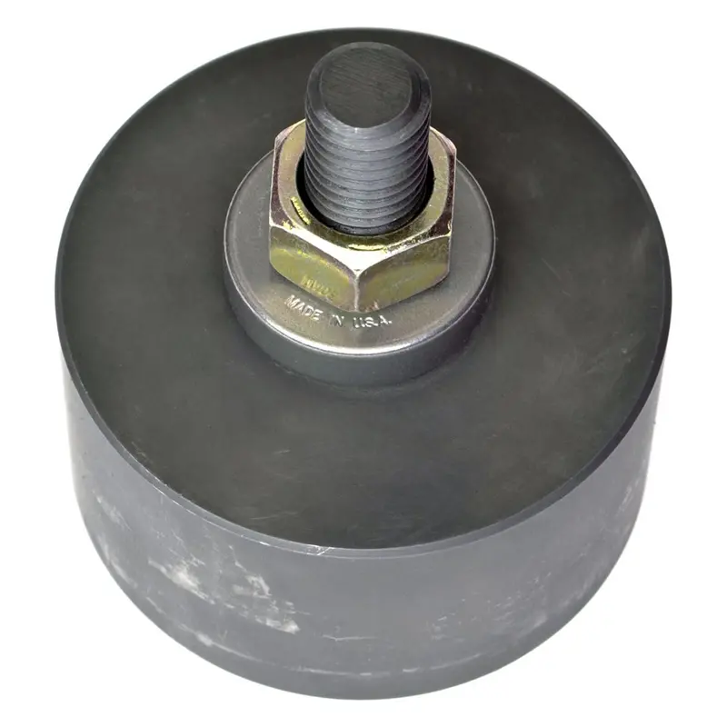 Ford Crankshaft Bearing Installer Otc303-761 Otc 1