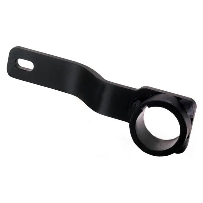 Ford Crankshaft Positioning Tool Otc6024 Otc 1