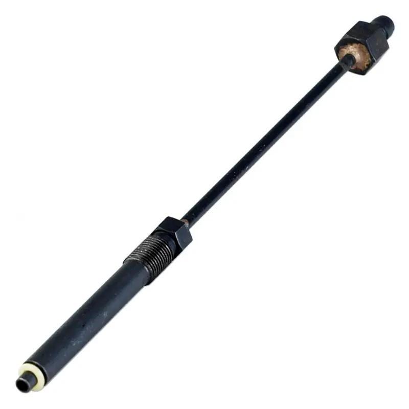 Ford Diesel Compression Test Adapter Otc6076 Otc 1