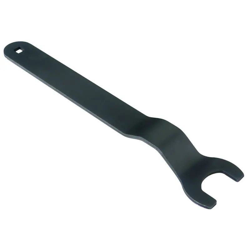 Ford Diesel Fan Clutch Wrench Otc6068 Otc 1