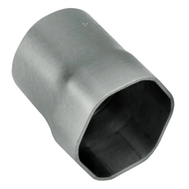 Ford F-Series Auto Hub Fw Bearing Locknut Socket Otc7795 Otc 1
