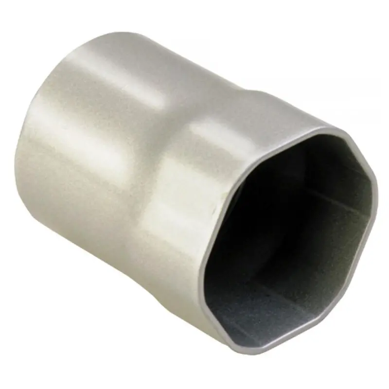 Ford F-Series Auto Hub Fw Bearing Locknut Socket Otc7796 Otc 1