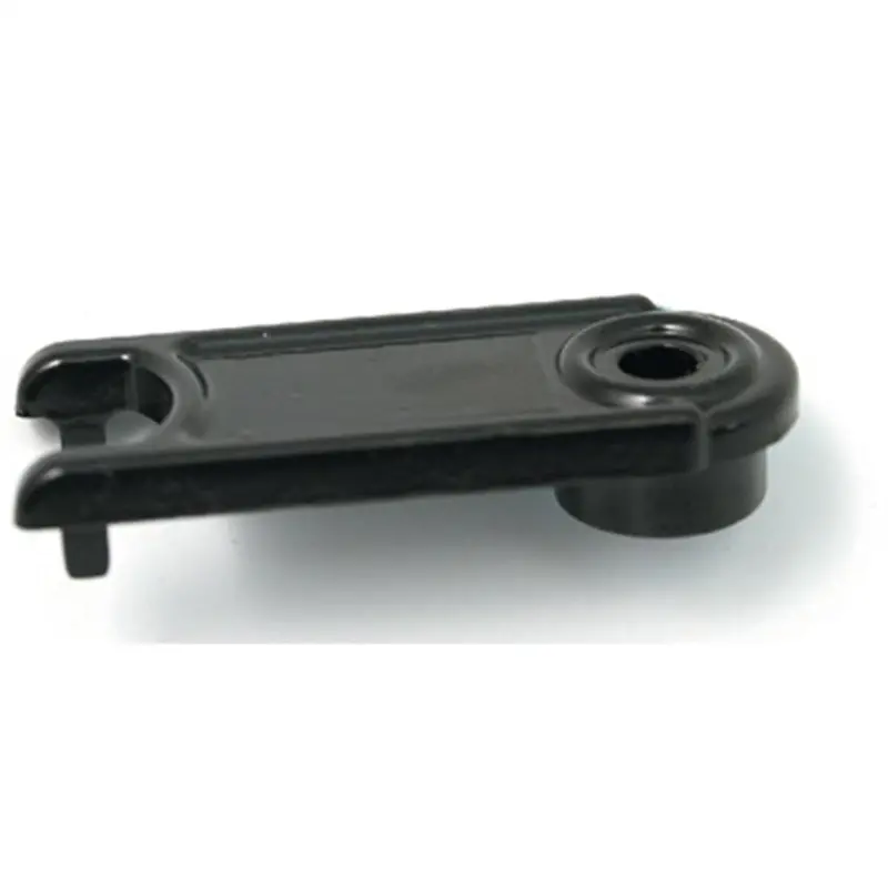 Ford Fuel Coupling Tool Ctaa375 Cta Manufacturing 1