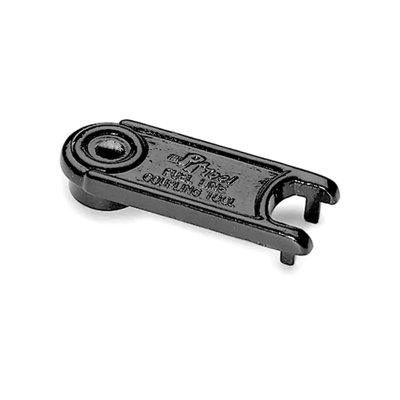 Ford Fuel Line Coupling Tool Wlmw80542 Wilmar Corp. / Performance Tool 1