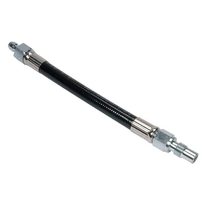Ford Glow Plug Adapter Mitmva5605 Mityvac 1