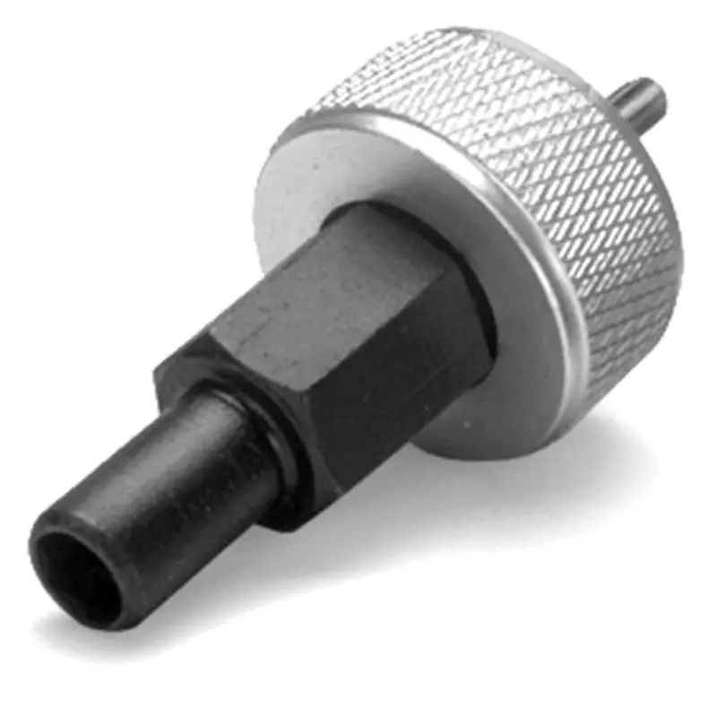 Ford Ignition Module Tool W/T2 Wlmw1216 Wilmar Corp. / Performance Tool 1