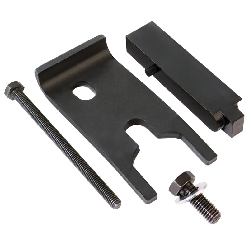Ford Injector Remover/Installer Kit Otc6067 Otc 1