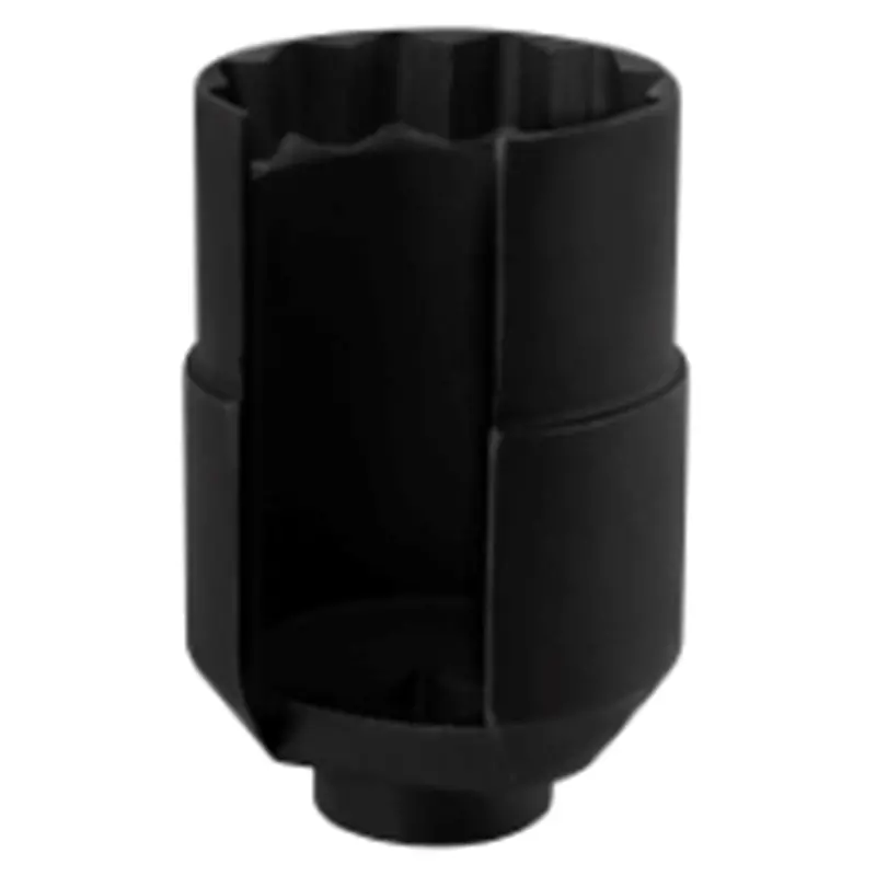 Ford Ipr Valve Socket Wlmw80592 Wilmar Corp. / Performance Tool 1