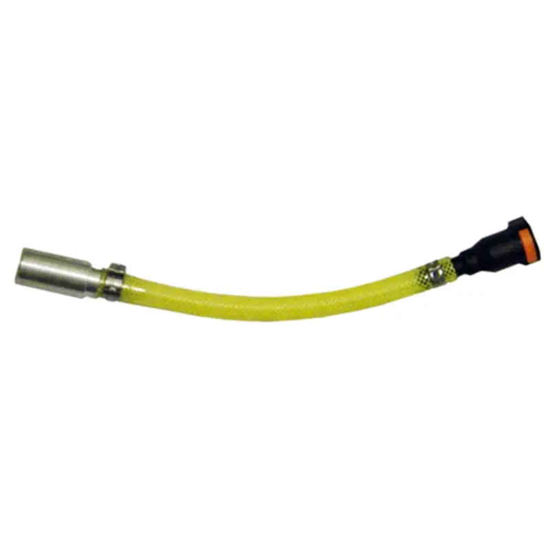 Ford Line Adapter Female Srrfsa50 S.U.R. And R Auto Parts 1