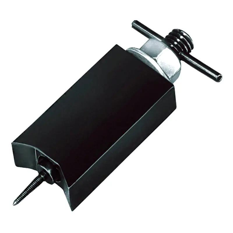 Ford Lock Pin Remover Otc7122r Otc 1