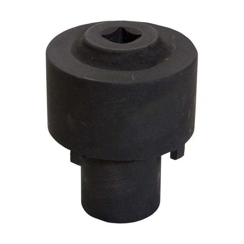 Ford Locknut Socket Otc4543a-2 Otc 1