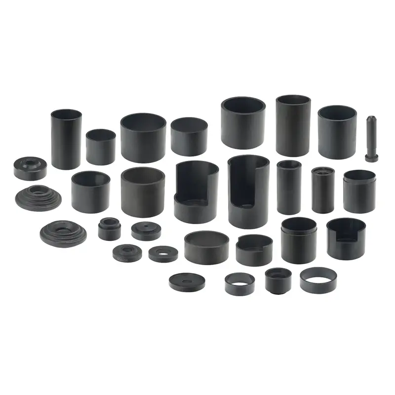 Ford/Mazda Truck Ball Joint Adapter Set Otc6539-3 Otc 1