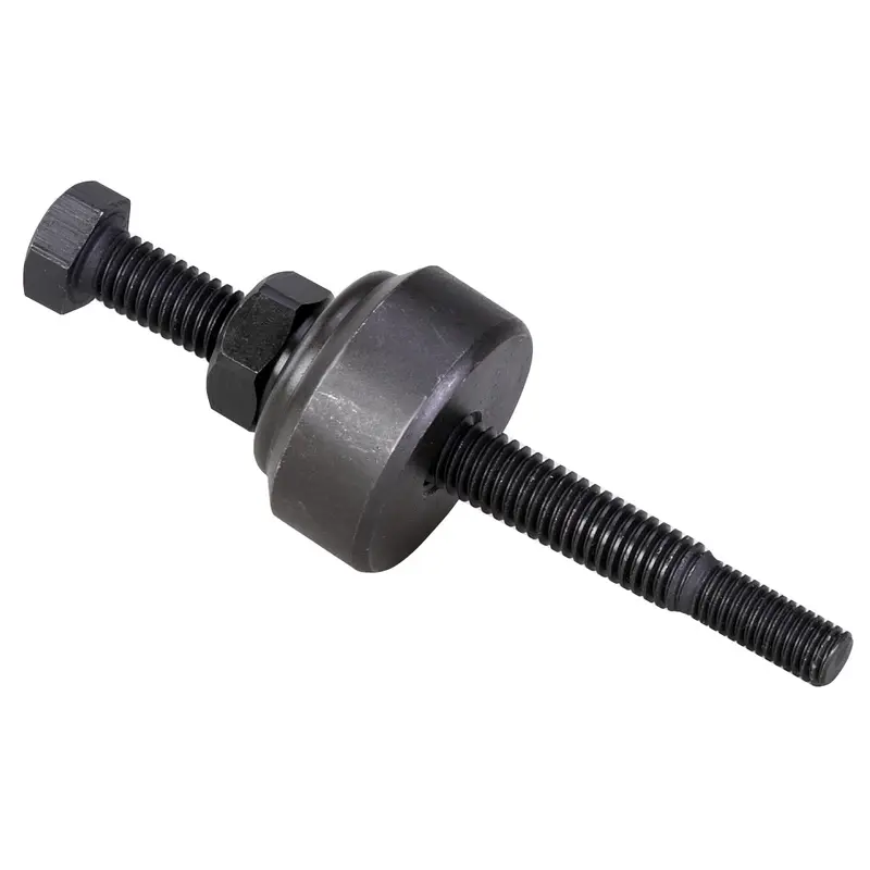 Ford Power Steering Pump Pulley Installer Otc7771a Otc 1