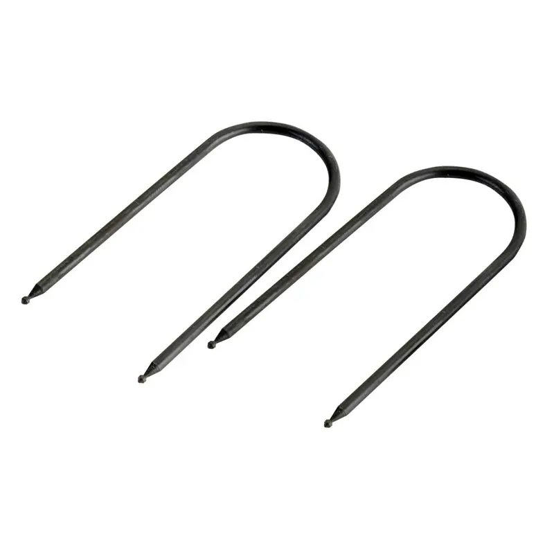 Ford Radio Removal Tool Otc7575 Otc 1