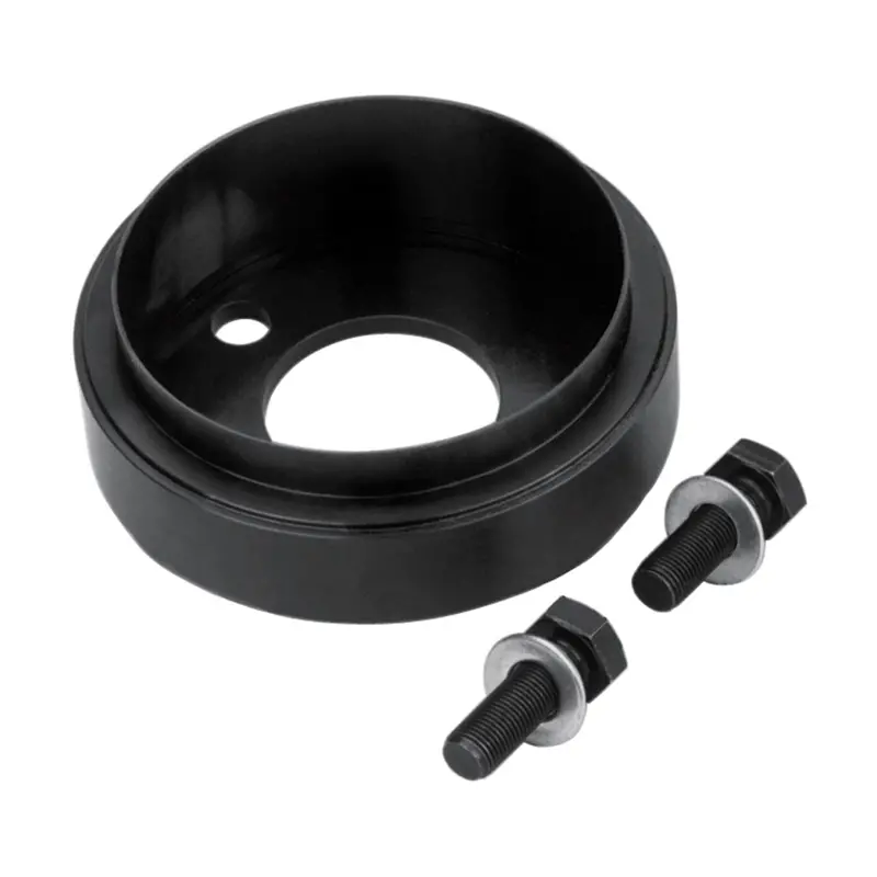 Ford Rear Main Seal Installer Otc7786 Otc 1