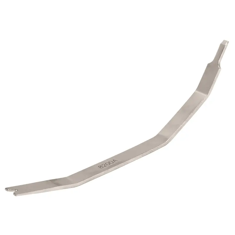 Ford Rear View Mirror Tool Otc8200a Otc 1