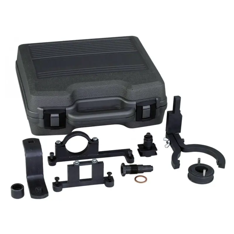 Ford Sohc 4.0L V6 Cam Service Kit Otc6488 Otc 1
