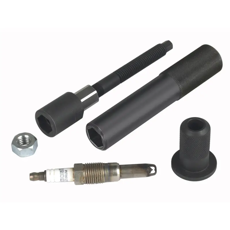 Ford Spark Plug Remover Kit, Triton 3V Otc6918 Otc 1